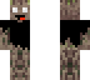 groot halloween