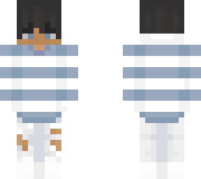 gurkayleo