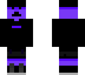 gustavo