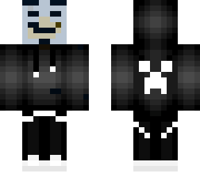 hacker