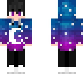 hahah i need this skin