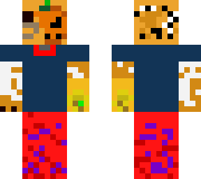 hallo