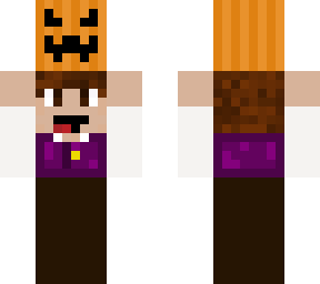 halloween! 2020