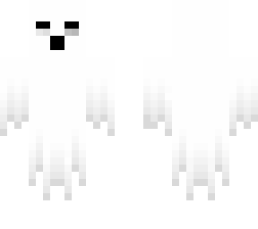 halloween: ghost