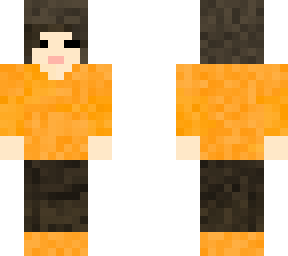 halloween boy