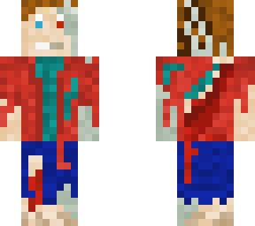 halloween contest