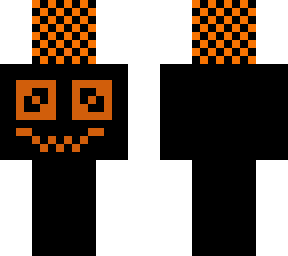 halloween craft