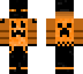 halloween edit (fixed)