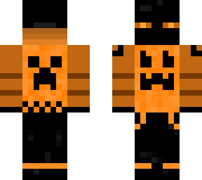 halloween edit