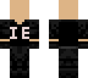 halloween edit