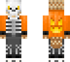 halloween owl