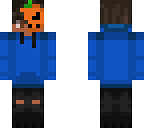 halloween quotify