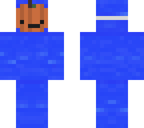 halloween water