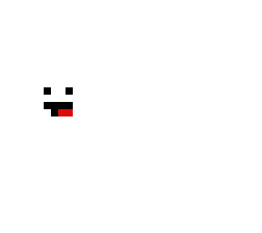 happy ghost