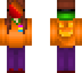 happy halloween! (one day early lol +small edit)