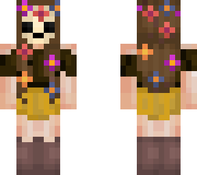 hawwoween