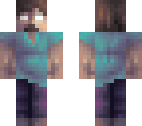 herobrine