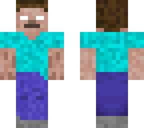 herobrione