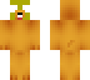 herocrak