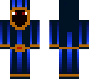 hexer