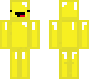 hhurtarte640