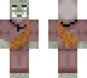 hjen grub'jundr