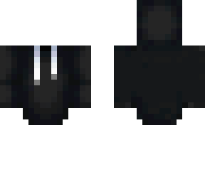 hoodie ob