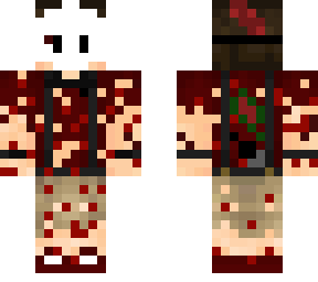 horror daddy 2.0