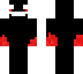horror lel