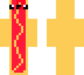 hotdog
