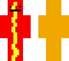hotdog derp with musterd