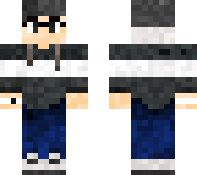 hotdrive's tweaked skin