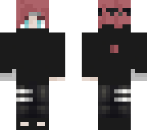 hozukiuzumaki