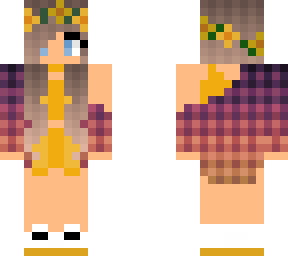 huffelpuff
