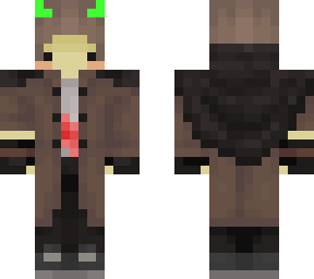hurt resistance boi :( updated