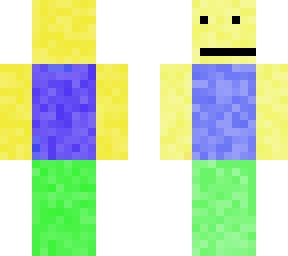 i am a noob