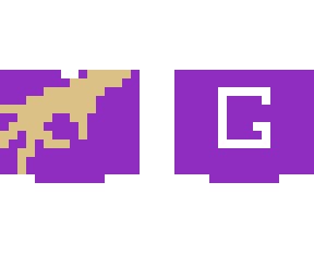 i asked for go team hoodies not gotten hoodies (will make a shaded version)