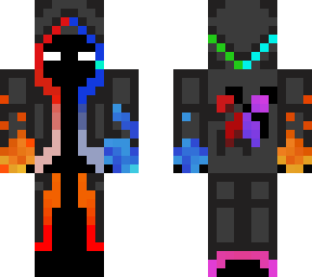 i dont know what to call it