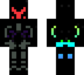 i dont know what to call it