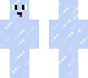 ice emoji