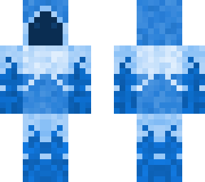 ice mage