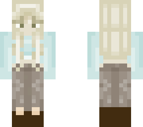 ice skater