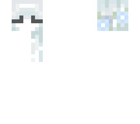 icicles - hb