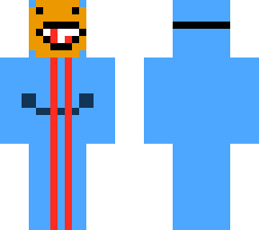 idk