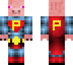 idk