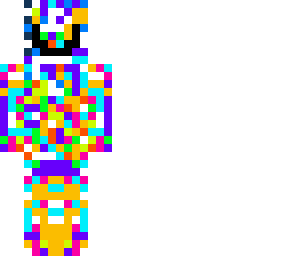 idk