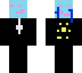 idk what this is