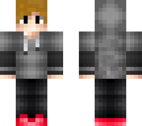 idk what to name this