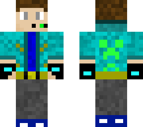 idkmaker hoodie