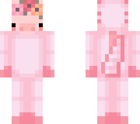 iliketurkeybacon3